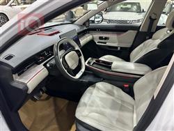 جيتور داشينج